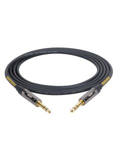 [NEW Product] Mogami 2534 PREMIUM TR-TR