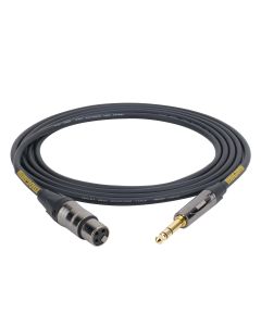 [NEW Product] Mogami 2534 PREMIUM XF-TR