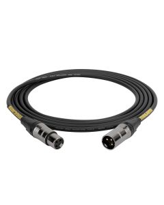 [NEW PRODUCT] MOGAMI 2534 PREMIUM XF-XM