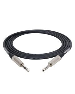 MOGAMI 2582 TR-TR