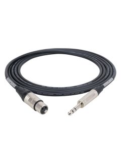 MOGAMI 2582 XF-TR