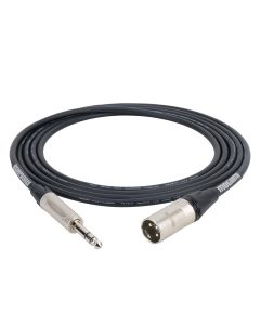 MOGAMI 2582 XM-TR