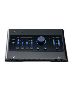 PreSonus Quantum ES 4