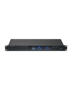 PreSonus Quantum HD 8