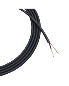Mogami 2319 Miniature Unbalanced Instrument Cable (Price Per Meter)