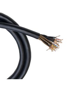 Mogami 2934 - 16 Channel Snake Cable(Price Per Meter)