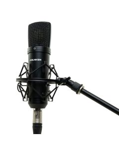 Franken SM-1 Studio Condenser Microphone