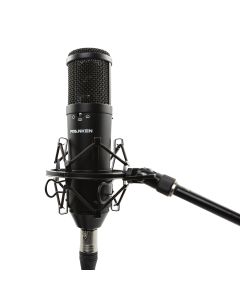 Franken SM-3 Studio Condenser Microphone
