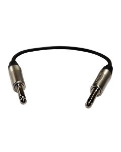 Chandler Limited STEREO LINK CABLE for MATCHED PAIRS