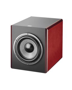Focal Sub6 Be