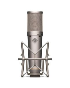 United Studio - UT Twin87 Large-diaphragm Microphone