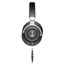 【GAKU】Audio-Technica / ATH-M70x 1_36.jpg