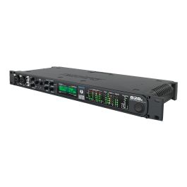 MOTU 828X