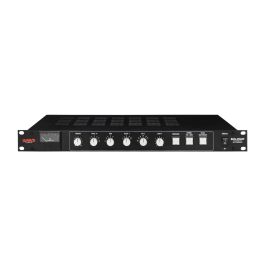 WARM AUDIO VCA Bus Compressor ステレオ bus_comp.jpg