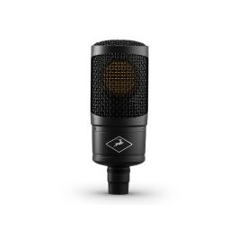 Antelope Audio Edge Solo