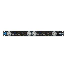 その他 Empirical Labs EL7 FATSO JR fatso-01.jpg
