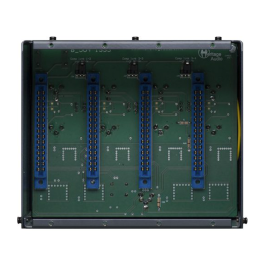 heritage audio ost-4 美品 Heritage Audio OST-4 Used