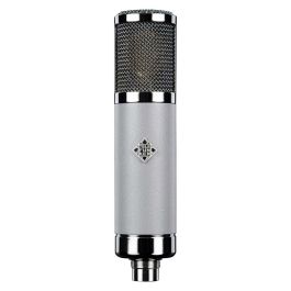 【ぽの】美品 Telefunken TF-51(TF51) Telefunken TF51 |** Studio Economik | Pro-Audio Recording