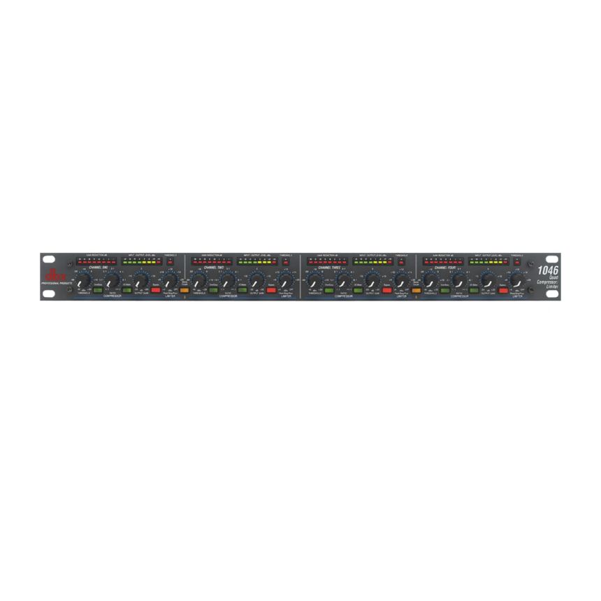 DBX 1046