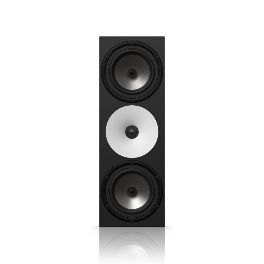 Amphion TWO18 (Single)