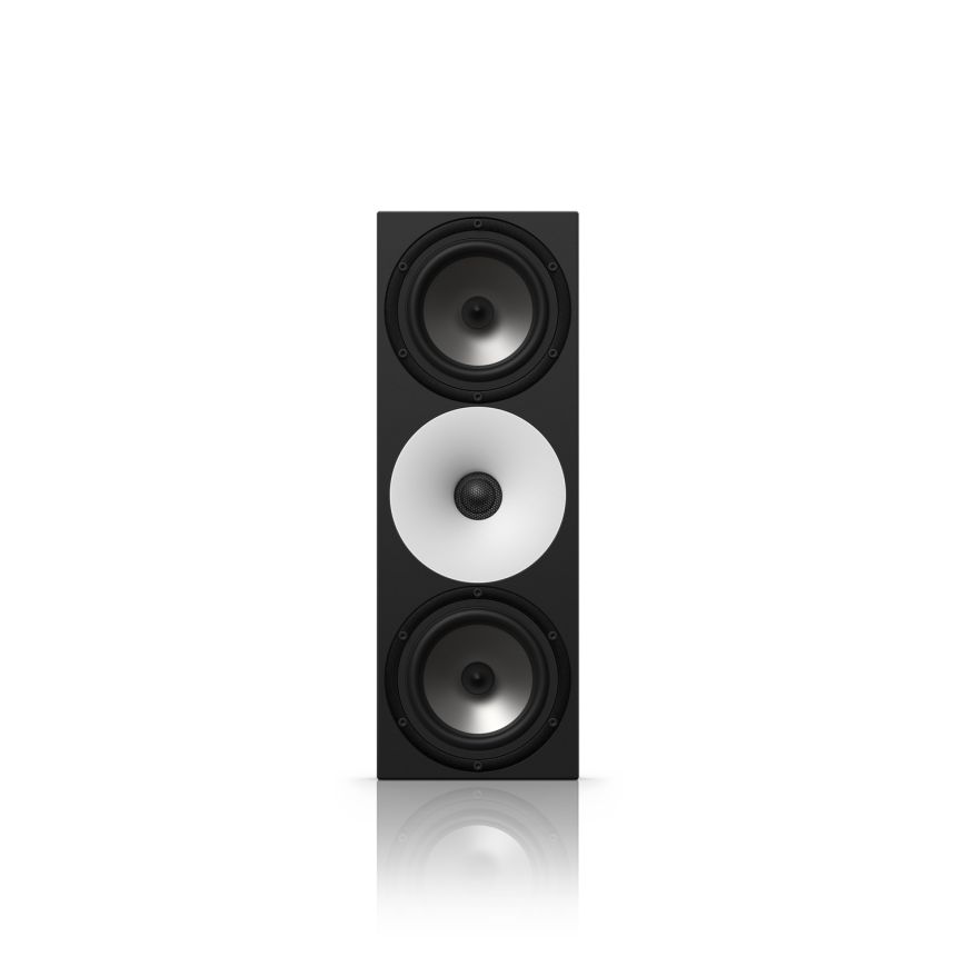 Amphion TWO15 (Single)