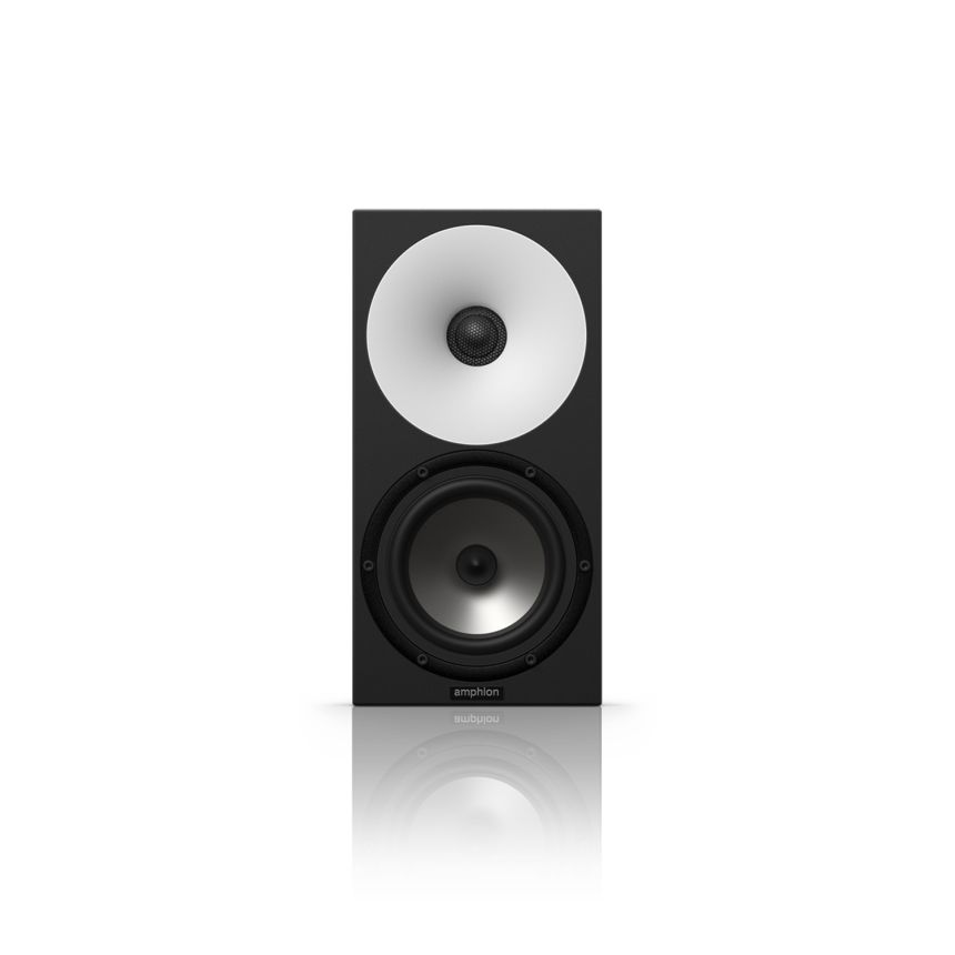 Amphion ONE18 (Single)