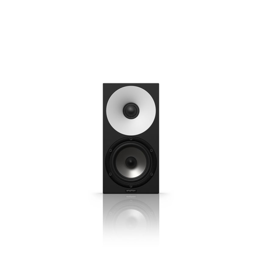 Amphion ONE12 (Single)
