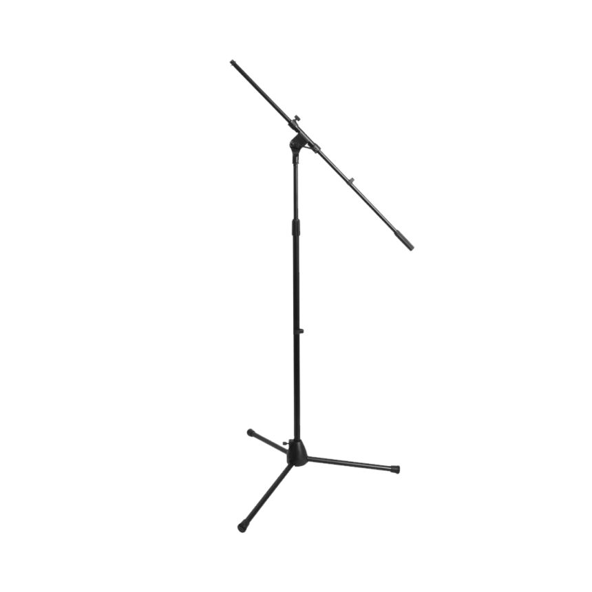 On-Stage MS7701B