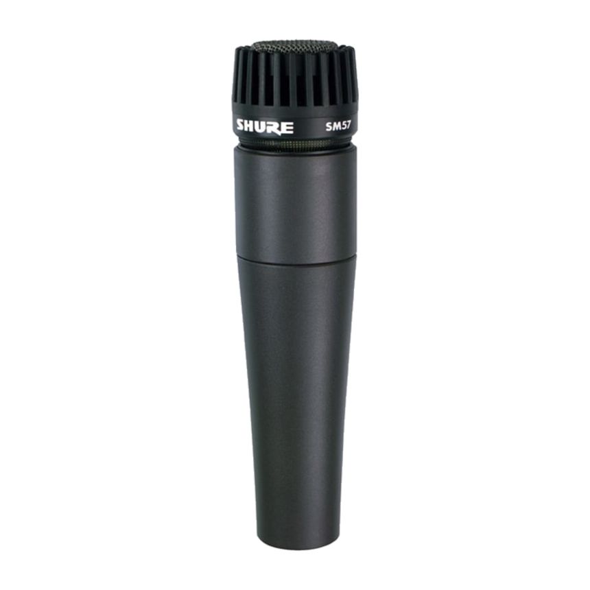 Shure SM57