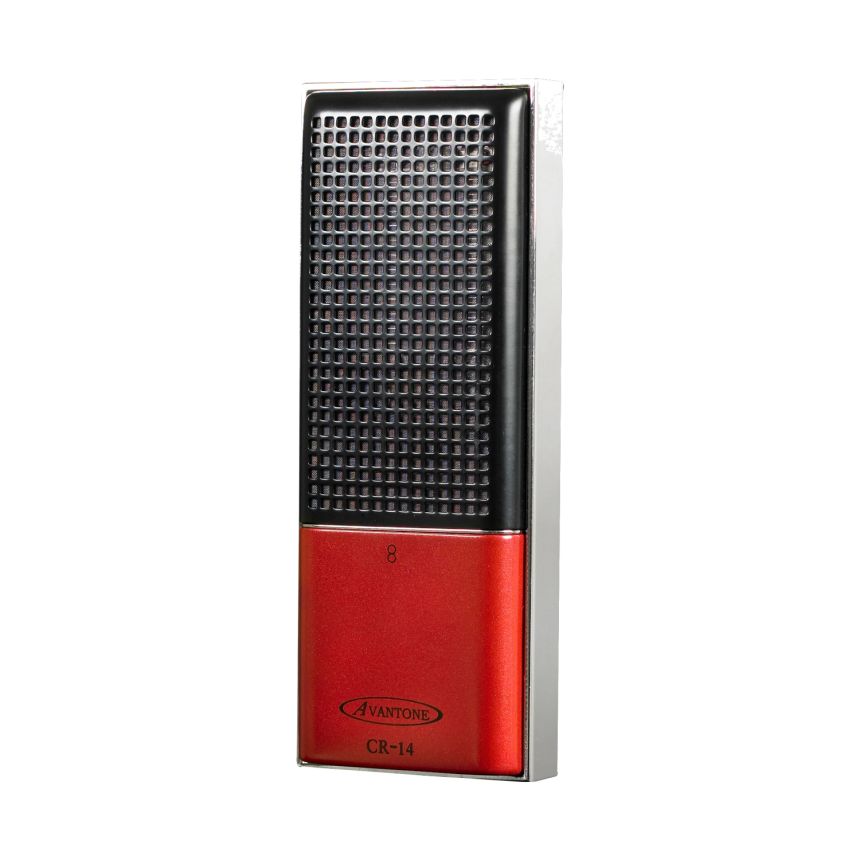 Avantone CR-14