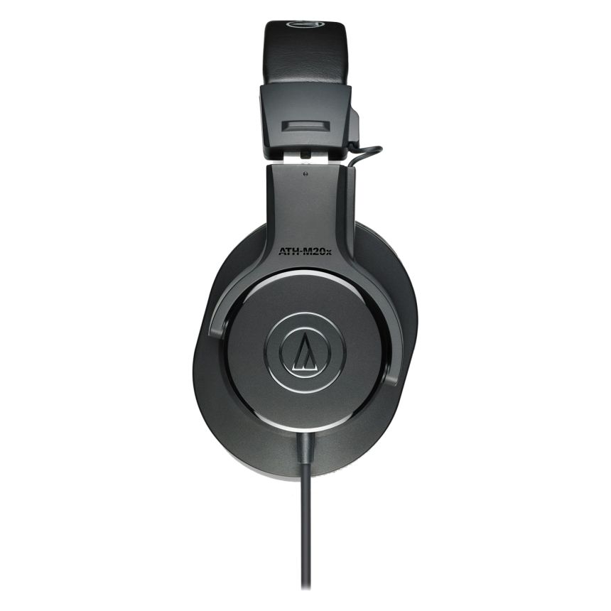 Audio Technica ATH-M20x