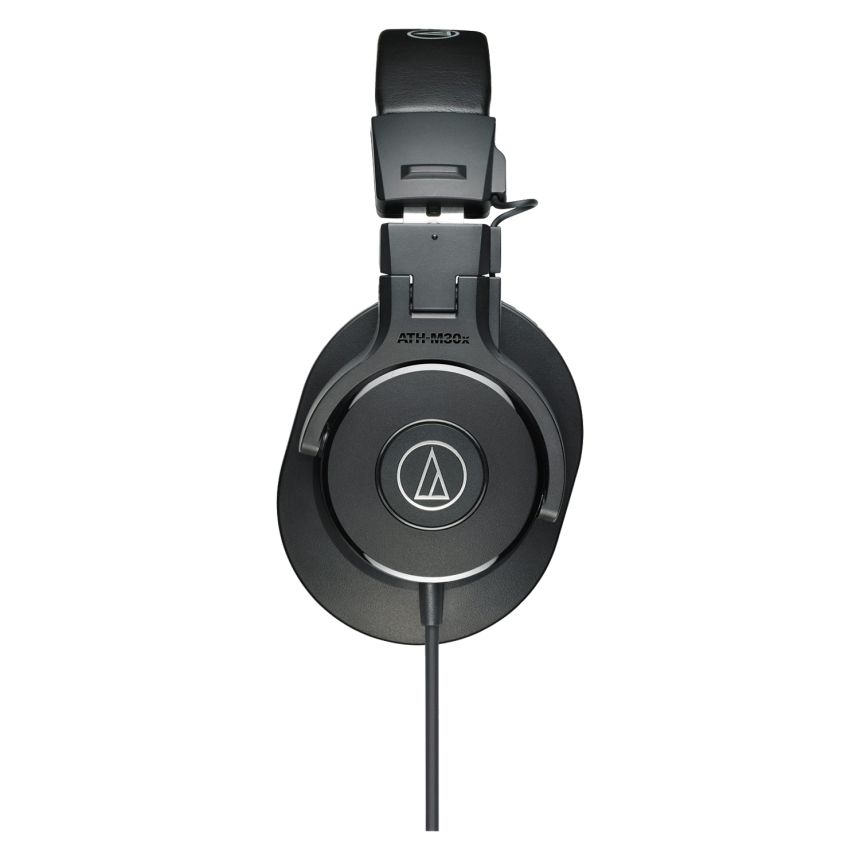 Audio Technica ATH-M30x