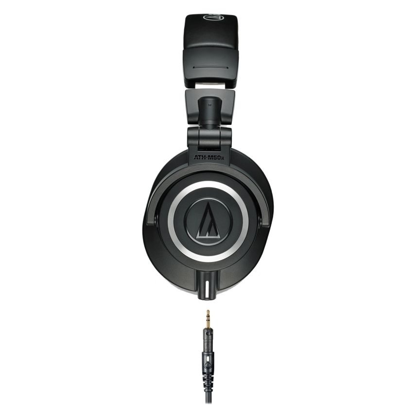 Audio Technica ATH-M50x