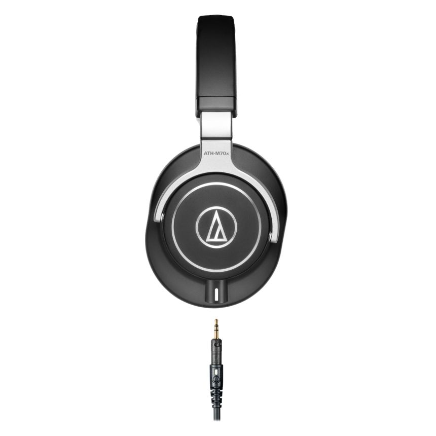 Audio Technica ATH-M70x