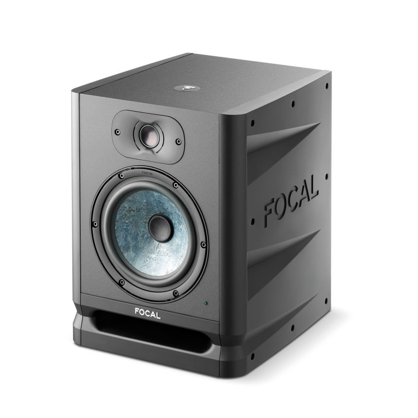 Focal Alpha 65 Evo (Single)