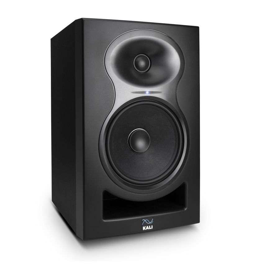 Kali Audio LP-6 V2 (Single) ราคาต่อข้าง