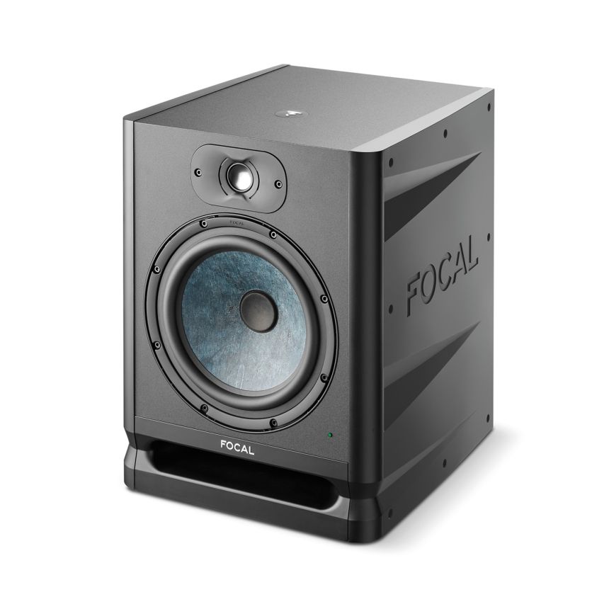 Focal Alpha 80 Evo (Single)