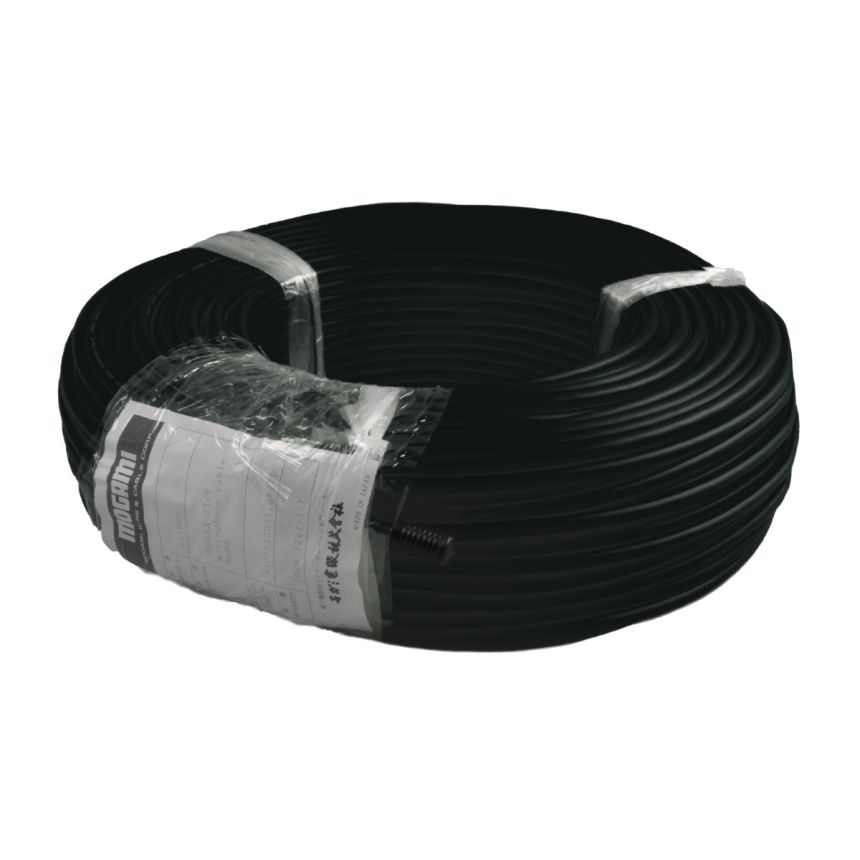 MOGAMI 2549 Standard Balanced Mic Cable (ความยาว 100 เมตร)
