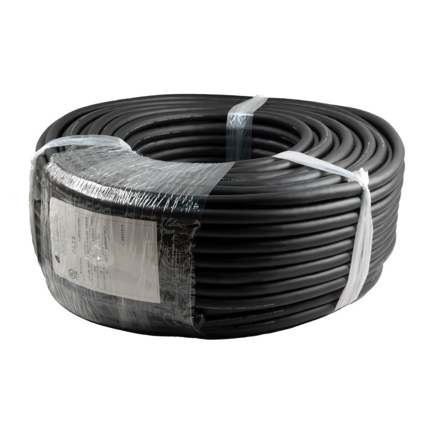 MOGAMI 2933 12 CHANNEL SNAKE CABLE (ความยาว 100 เมตร)