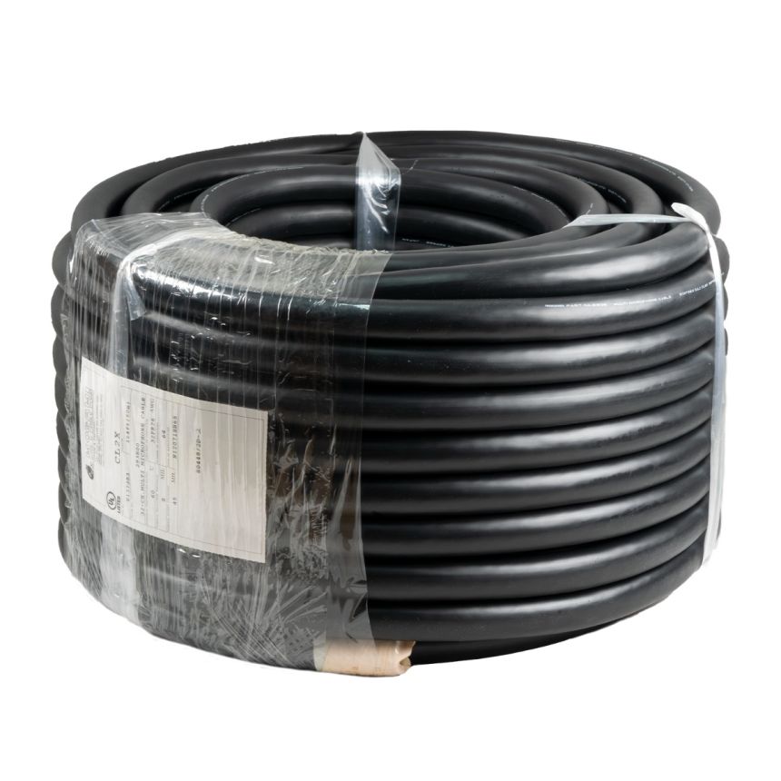 MOGAMI 2938 32 CHANNEL SNAKE CABLE (ความยาว 100 เมตร)