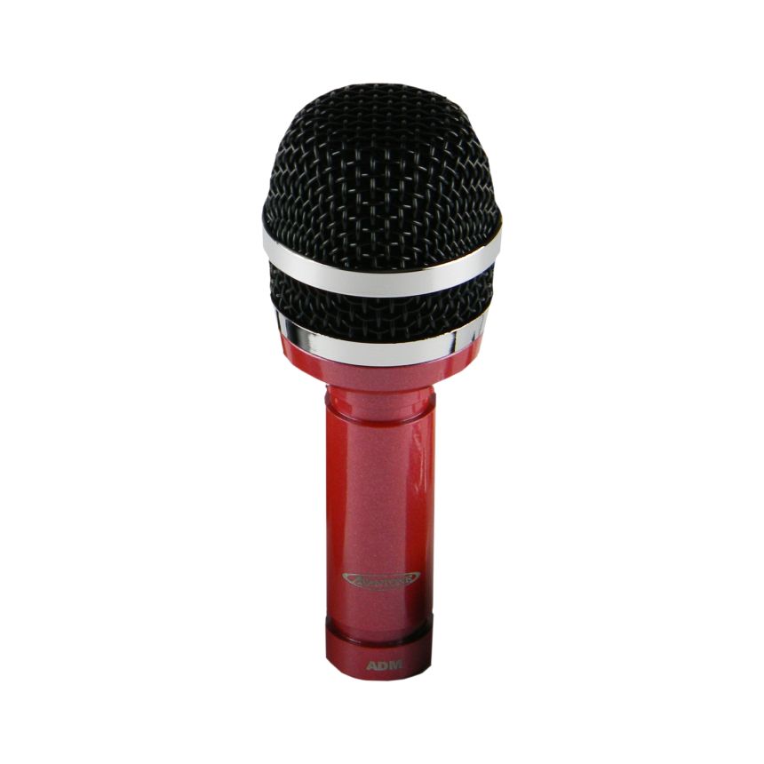 Avantone ADM