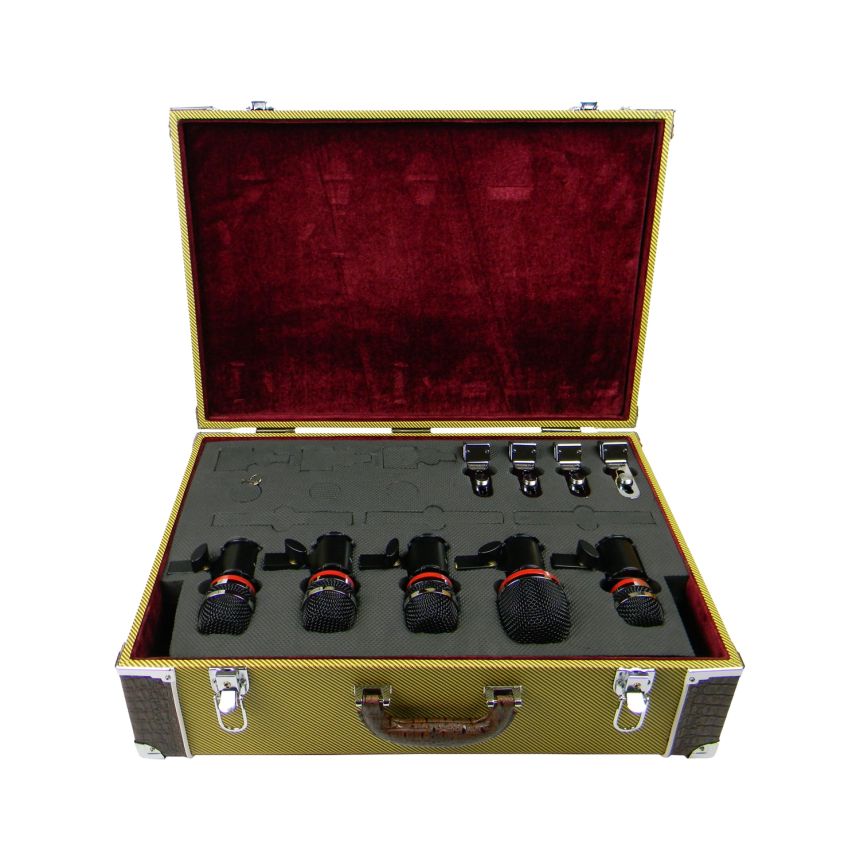 Avantone CDMK5