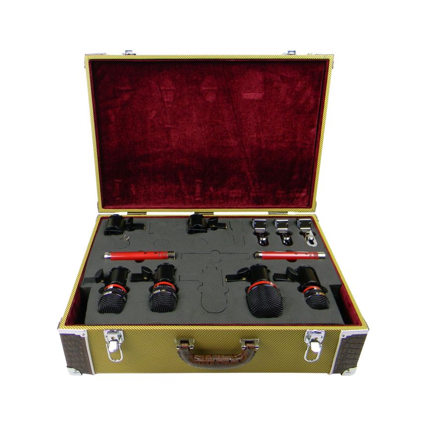 Avantone CDMK6