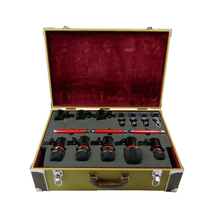 Avantone CDMK8