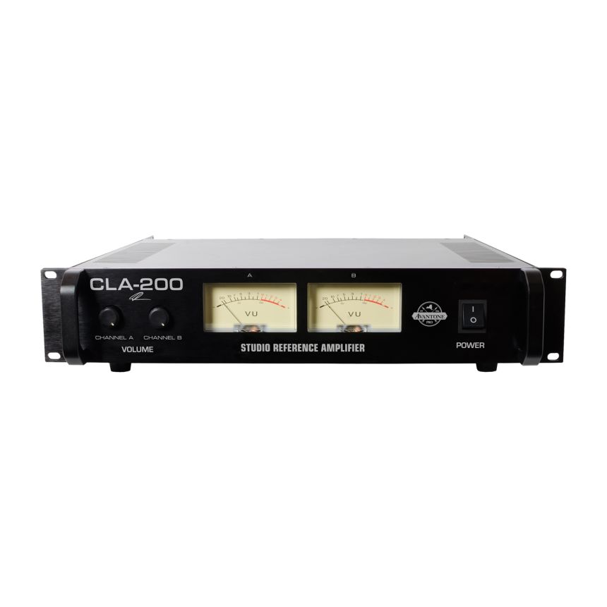 Avantone CLA-200