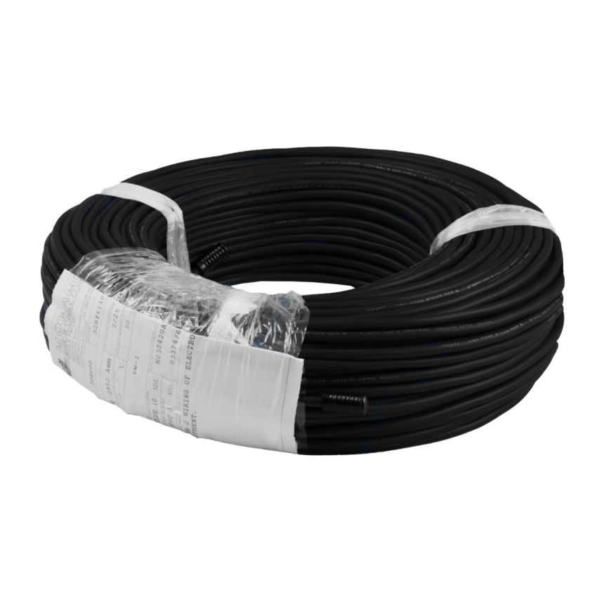 MOGAMI 3080 AES/EBU 110 Ohm Digital Audio Cable (ความยาว100เมตร)