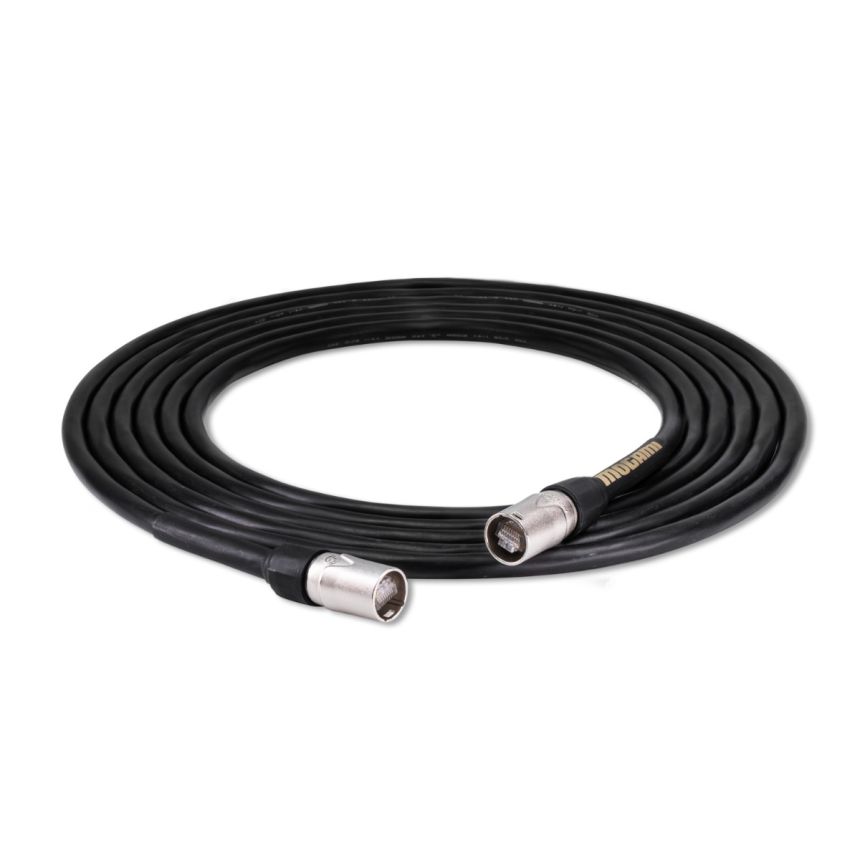 Mogami 3306 Hi End Lan Cable