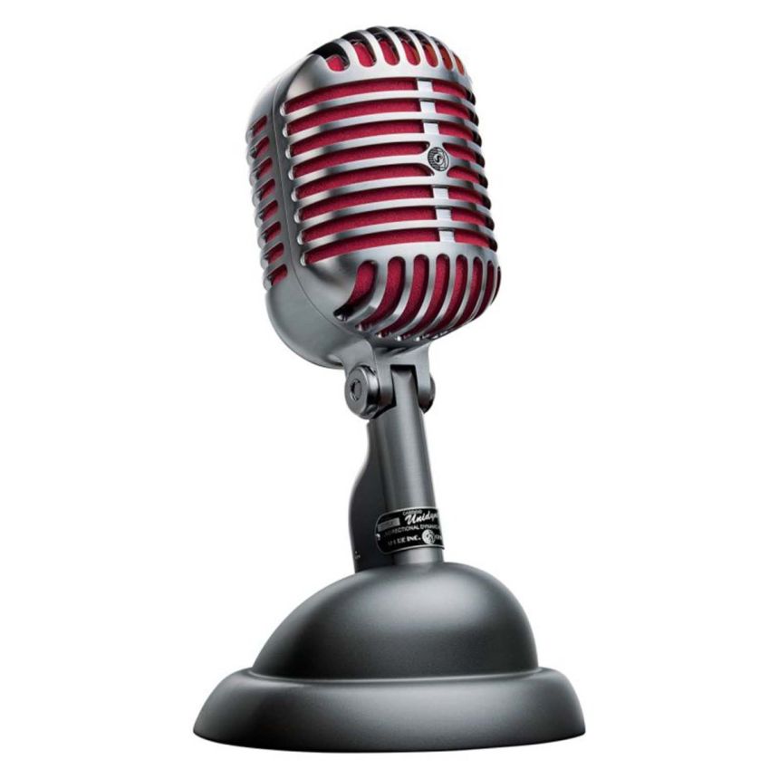 Shure 5575LE Limited Edition 