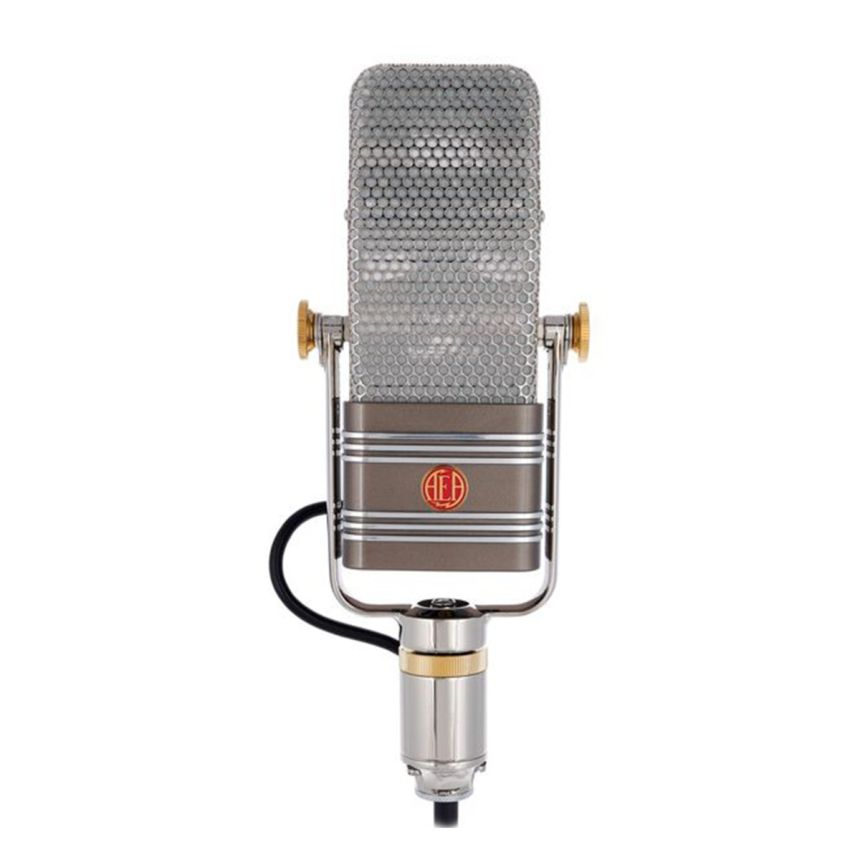 AEA A440