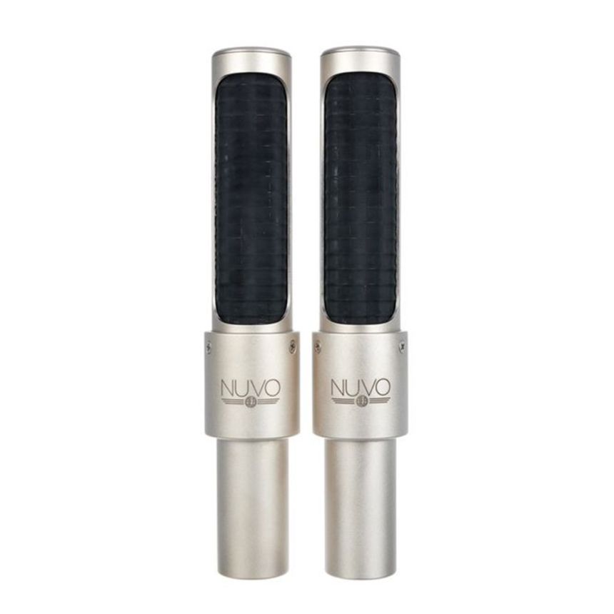 AEA N22 Stereo Kit